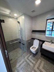 Arena Residences (D14), Apartment #614131101
